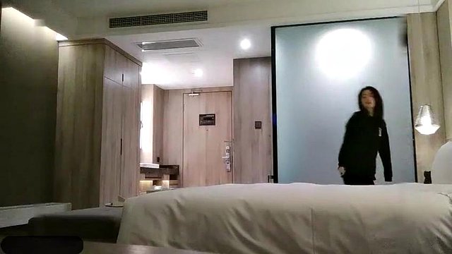 Have an appointment with a slim girl 01: Amateur, Milf & Homemade Porn