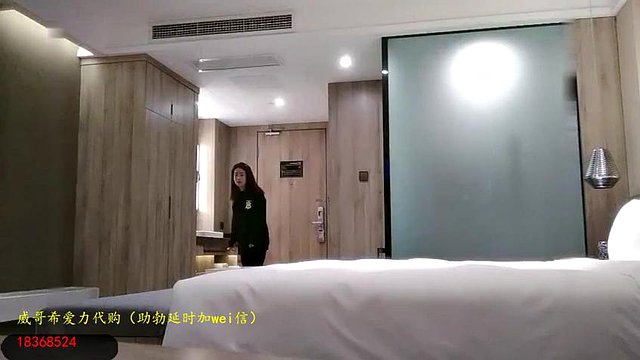 Have an appointment with a slim girl 01: Amateur, Milf & Homemade Porn