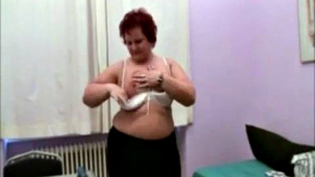 G.I.L.F 3: Big Ass, Blowjob & Milf Porn