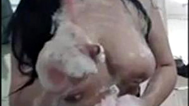 korean shower: Eporner, Asian & Homemade Porn