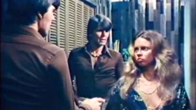 Vintage Amber Hunt Porno: Sert Sikiş, Bongacam'ler ve Derleme Pornosu