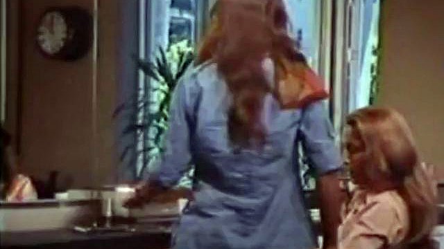 Vintage Amber Hunt Porn: Hardcore, Bongacams & Compilation Porn