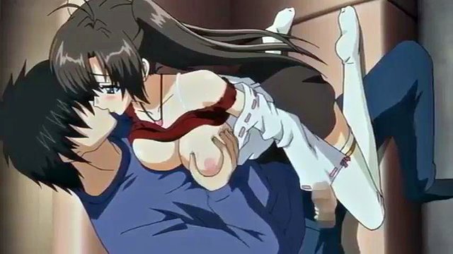 I Can PT 01: Blowjob, Eporner & Latina Porn