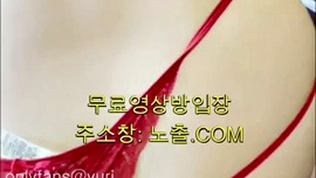 Today is a dangerous day so I end it with a kiss korea, korean, asian, domestic porn, korean porn, free porn