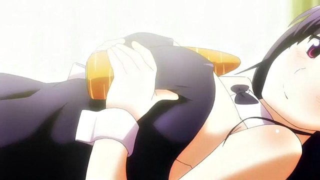 Anime: Grisaia Trilogy FanService Compilation Eng Sub
