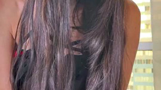 Onlyfans leaked XXX GOON FUCK BIG TITS BIG ASS COCK DICK CREAMPIE JAV PMV FEMDOM LATINA