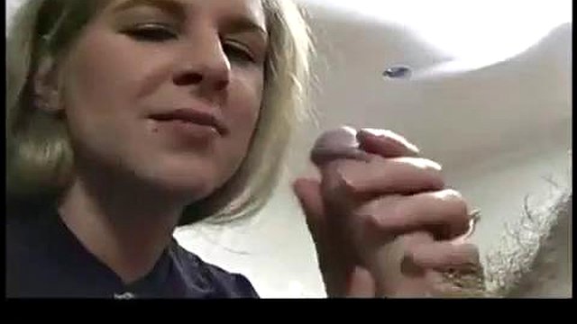 Watch Hot! Oral Amber Sloppy Edging Blowjob with Oral Creapies - Pov, Babe, Milf Porn