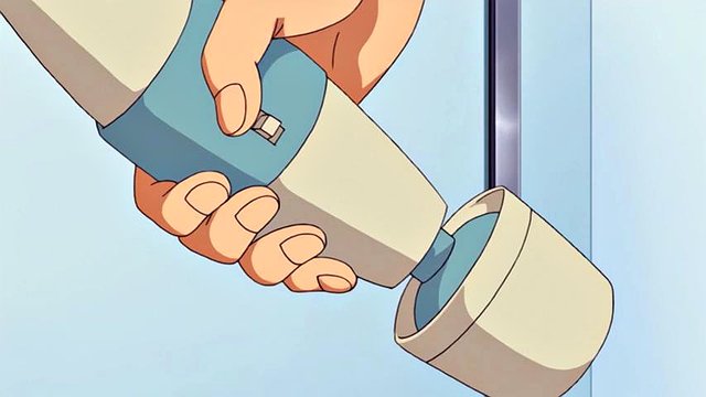 良いエロアニメ: 巨乳、アマチュア & Chaturbate ポルノ