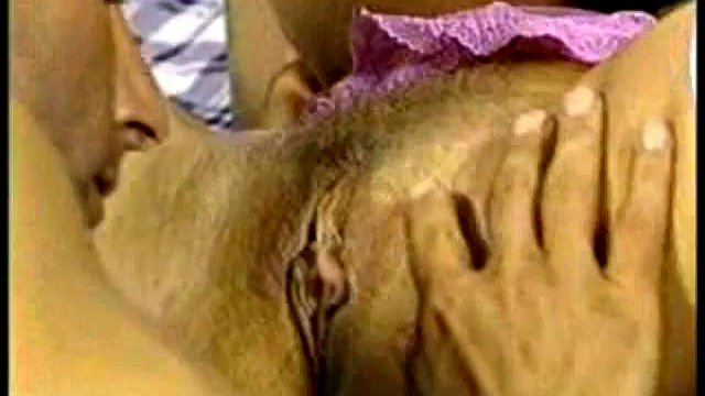 ajx big boobs vs small cock _mandymountjoy_: Blowjob, Doggy & Cowgirl Porn