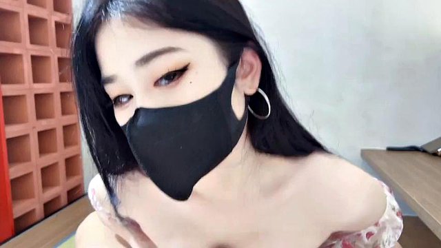 Asiatisk sex: Amatør-, håndjobb- og pornoporno
