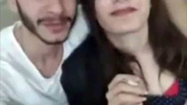 sesso turco