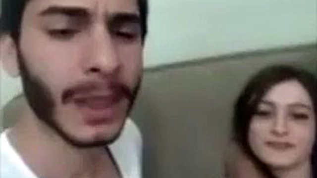 turksh sex