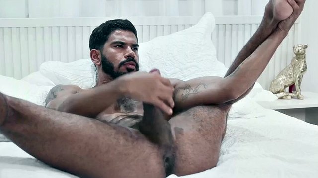 گل میخ لاتین لبه دار شده توسط cumshot BF be4 خود