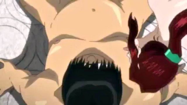 anime hentai xxx: Amateur, Sex & Animation Porn