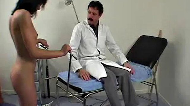 SPNK SHM07 Doc