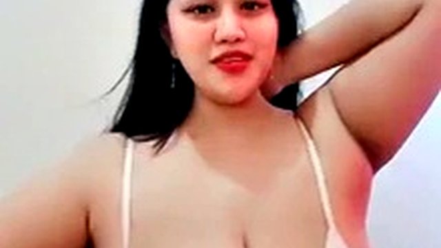 MADRE MELIA TOBRUT