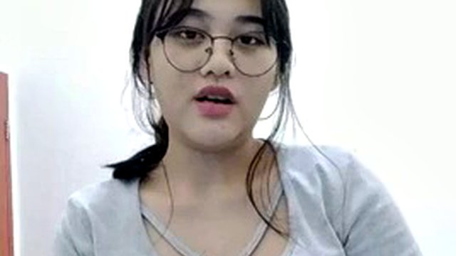 Acha Toge