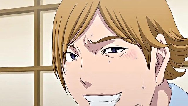 Tsuma ga Onsen de Circle Nakama no Nikubenki ni Natta no Desu ga… Anime Edition: Porn