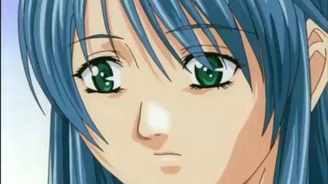 dyscyplina odcinek 1: Wielkie cyce, Xnxx i japońskie porno