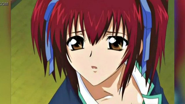 sub slut: Xnxx, Asian & Hentai Porn