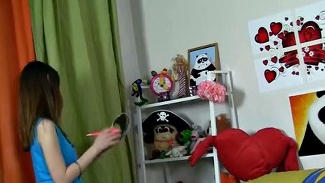 Il miglior sex toy per una ragazza.