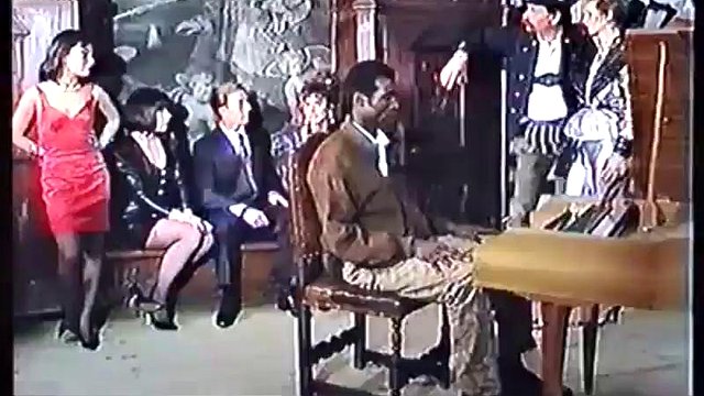 german retro 90s classic vintage: Perrito, Vaquera Y Porno Amateur