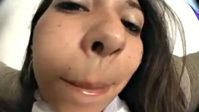 Babysitter Notate il tuo Fetish Fetish!: Babe, Pov e Joi Porn