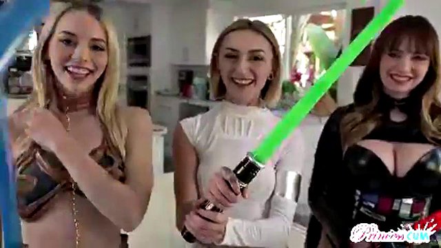 Halloween party are awesome: Blowjob, Amateur & Vintage Porn
