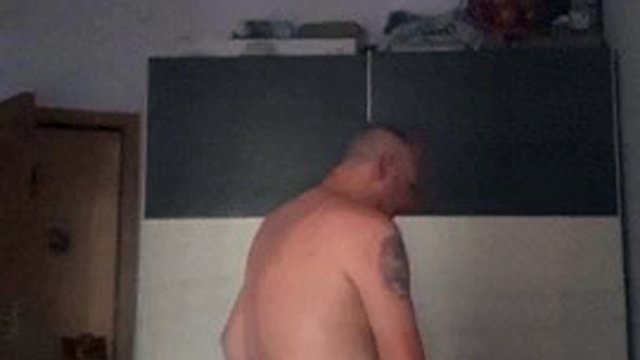 anal sex