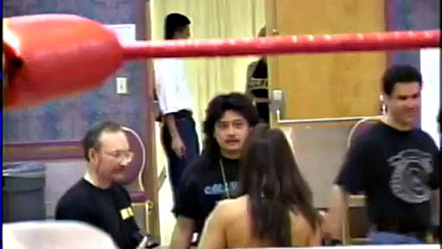 Blonde vs Redhead: Big Tits, Fetish & Wrestling Catfight Porn