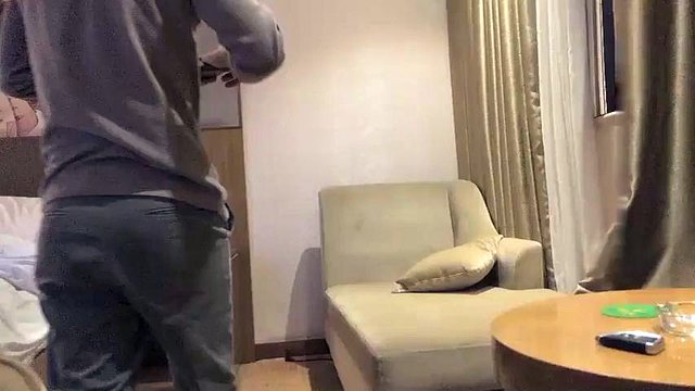 porn38.com Wenxuan Tanhua made an appointment with a sweet-looking girl with a fleshy body: Big Tits, Hardcore & Cam Porn