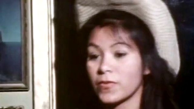 More vintage sex you can enjoy and get turned on