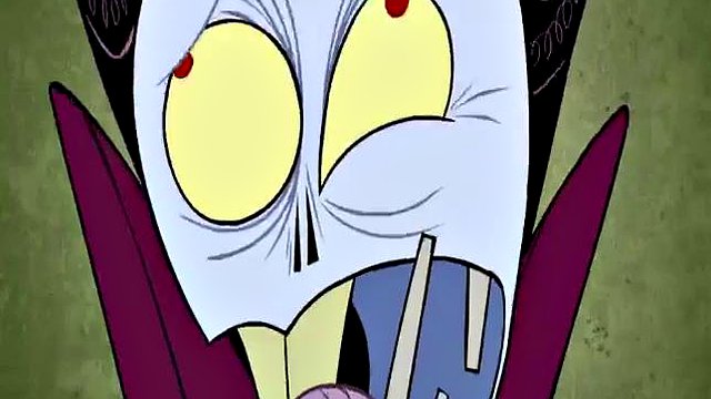 bloo: Hardcore, Stripchat & Hentai Porn