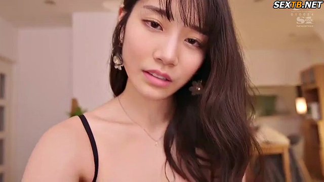 [English] Behind closed doors, I will give you NTR (cuckolds) at a surprisingly short distance