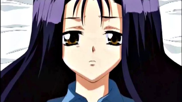 Hentai Porn Monster Fucks Fairy With His Huge Dong
