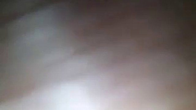 süper masif ssbbw