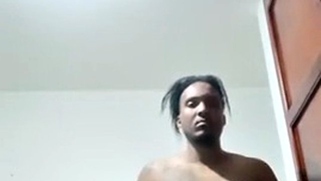 Big black cock hot black Big cock hot men black sex
