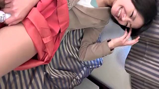 M794G09 Gonzo sex with local talented life insurance lady!