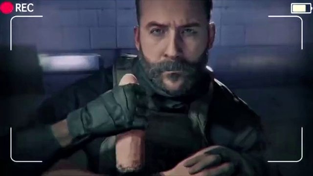 GGaymer93 Gay Porn Hentai Compilation 8