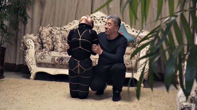 chinese bondage 06