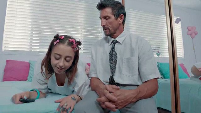 Fun with Dad 3
