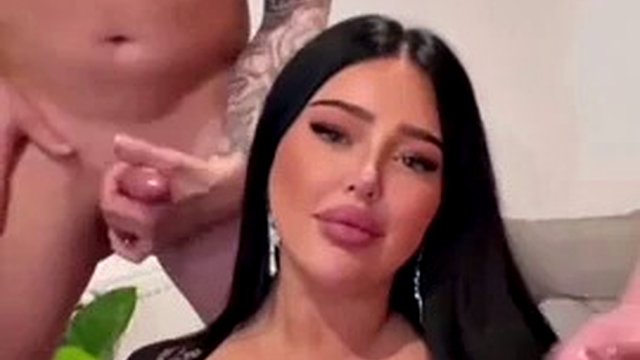ORGY OnlyFans LEAKED XXX GOON FUCK BBC CREAMPIE BBC BIG COCK BIG TITS BIG ASS PAWG