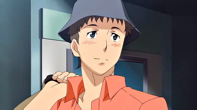 ㄐㄐㄐㄐ ㄐ: Blowjob, Deep Throat & Hentai Porn