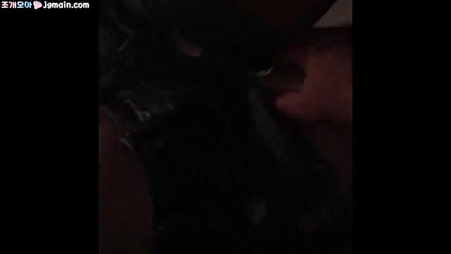 JOTKER.NET << Recherche Google JOTKER.NET wow drôle chatte coréenne délicieuse coréenne sexy discours cochons, porno coréen coréen produit dans le pays, porno domestique, dernier porno, filet de chatte, discours cochons, porno domestique, porno coréen, porno BJ, porno japonais, porno chinois, porno occidental, porno taïwanais, porno adulte général, dernier réseau pornographique pornographique : porno