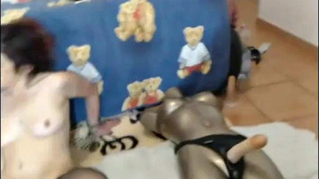 zwei Lesben: Big Ass, Amateur & Babe Porn