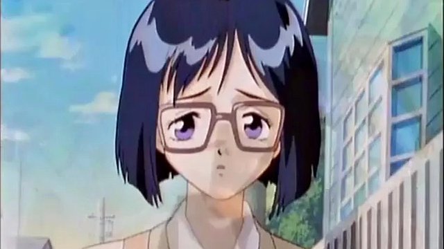 shy wet pussy anime teen babe