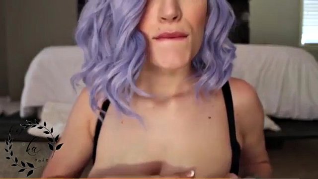 self sucking milk