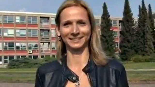sex in park ft. Veronica: Cowgirl, Bongacams & Public Porn