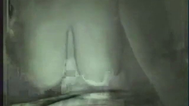 Norske par-1
