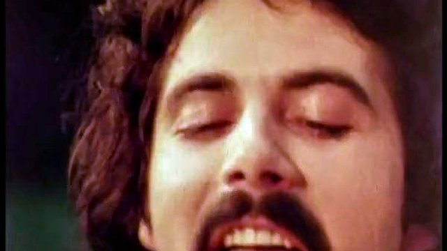 Vintage 70S Loops - Brüste Fan - Piss und Orgasmus